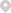 []抖盈科技(贵阳分公司)